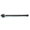 Driveworks Tie Rod End