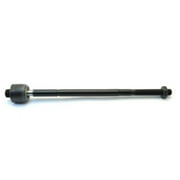 Driveworks Tie Rod End