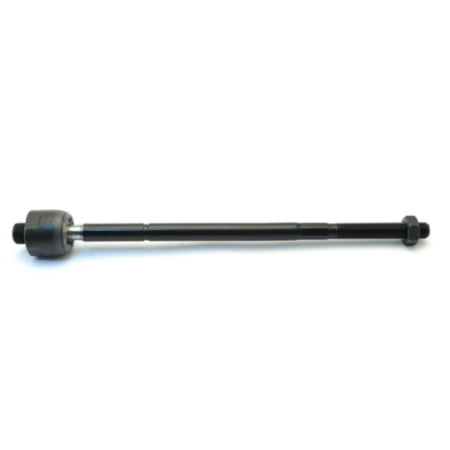 Driveworks Tie Rod End