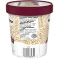 thumbnail image 3 of HÄAGEN-DAZS® Coffee Ice Cream, 3 of 7
