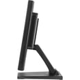 thumbnail image 4 of MONITOR TOUCH LED Qian Tiago QPMT1701 17 pulgadas USB VGA HDMI 1280*1024 PX, 4 of 7