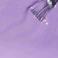 thumbnail image 3 of OPI Nail Lacquer, Do You Lilac It?, Purple Nail Polish, 0.5 fl oz, 3 of 4