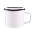 thumbnail image 1 of 1Pc Ceramic and Retro Change Tea Cup Creative Retro Cup, 1 of 8
