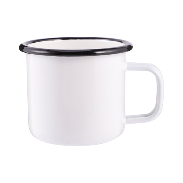 1Pc Ceramic and Retro Change Tea Cup Creative Retro Cup