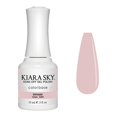 thumbnail image 1 of KIARA SKY Esmalte de uñas en gel Soak Off 0.5 fl oz EXPUESTO (G603), 1 of 5