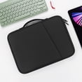 thumbnail image 4 of 10.8-11" Tablet Sleeve compatible for iPad Tablet case protective sleeve Storageportable liner bag, 4 of 5