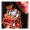 thumbnail image 3 of Ron Abuelo XV Tawny 750 ml, 3 of 4