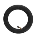 thumbnail image 1 of 8 1/2 X2 Inner Tube, Rubber Electric Scooter Inner Tube  For Cycling, 1 of 8