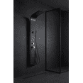 thumbnail image 4 of Columna Para Regadera De Hidromasaje Con Bocina Y Bluetooth ESATTO RHCO, 4 of 8
