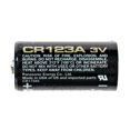 thumbnail image 6 of Batteries N Accessories BNA-WB-CR123A CR123A Battery (Lithium, 3V, 1500mAh) - 2 Pack, 6 of 6