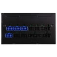 thumbnail image 3 of Fuente de alimentación SilverStone Technology 550W 80 Plus Gold, 3 of 9