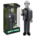 thumbnail image 2 of Funko Young Frankenstein - The Monster Funko -, 2 of 2