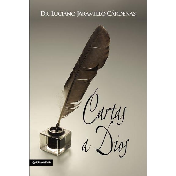Cartas a Dios, (Paperback)