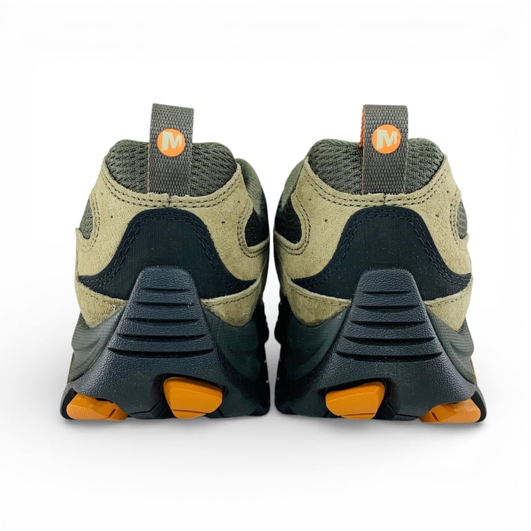 Merrell Moab 3 Olive Men display picture 2