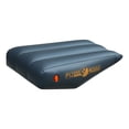 thumbnail image 4 of Colchón de aire inflable para coche, cama para el asiento trasero, resistente y versátil para viajes. Longitud 70 cm, 4 of 9