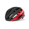 thumbnail image 1 of GIRO : AGILIS : MATTE BLACK/BRIGHT RED : L, 1 of 1