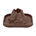 thumbnail image 2 of Tachiuwa DIY Science s Mold Shell Teaching Tool for Boys and Girls Age 5-7, 2 of 9