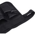 thumbnail image 3 of Tool Bag Garden Durable Storage Bag Waist Bag, 3 of 5
