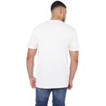 thumbnail image 2 of Dungeons & Dragons - Camiseta 70's Logotipo para Hombre (Natural), 2 of 3