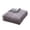 Grey, variant on TYShandao Quilts and Blankets