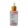 thumbnail image 3 of Truly Unicorn Fruit Facial Serum 1.7 fl oz 50ml, 3 of 5
