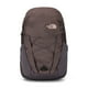 thumbnail image 1 of Mochila THE NORTH FACE Cryptic Everyday Rabbit gris, 1 of 3