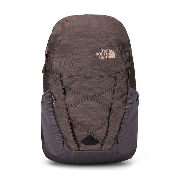 Mochila THE NORTH FACE Cryptic Everyday Rabbit gris