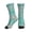 1 Black, variant on Unisex Clarinet Musical Instrument Novelty Ankle Socks Colorful ComfortSoft Lightweight Sports Athletic Socks