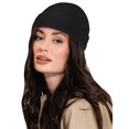 thumbnail image 3 of Beechfield Bonnet Résistant au Vent, 3 of 3