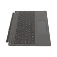 thumbnail image 3 of Laptop Detachable Keyboard, Professional Portable Laptop Keyboard With Touchpad For 7320, 3 of 8