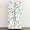 Color 2, variant on Self Adhesive Vinyl Refrigerator Wrap Set Duck Blue Grass Brown Reeds Nature Door Mural Removable Fridge Sticker Peel and Stick Full Door Cover Decal Kitchen Bar Decor