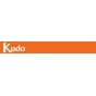 Kudo Foods profile photo