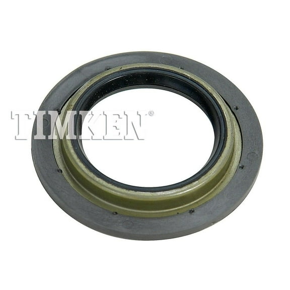 Timken 710414 Axle Spindle Seal