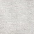 thumbnail image 6 of Furniture of America Drit Wood Padded Side Chairs in Gray (Set of 2), 6 of 6