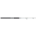 thumbnail image 2 of PENN Prevail III Boat 7' Medium Heavy Spinning Rod, 2 of 4