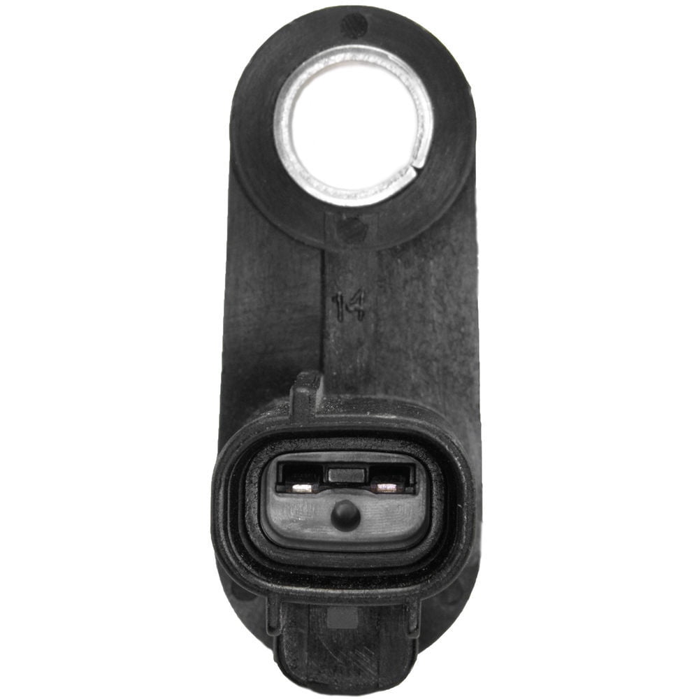 Wells Vehicle Electronics 5S4771 Automatic Transmission Speed Sensor