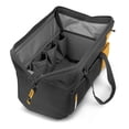 thumbnail image 2 of Mochila Bolsa Maleta Maletin Porta Herramientas Toughbuilt TOUGHBUILT TB-60-16, 2 of 2