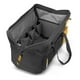 thumbnail image 2 of Mochila Bolsa Maleta Maletin Porta Herramientas Toughbuilt TOUGHBUILT TB-60-16, 2 of 2
