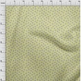 thumbnail image 4 of oneOone Cotton Cambric Lime Fabric Kids Sewing Fabric By The Yard Printed Diy Clothing Sewing Supplies 42 Inch Wide, 4 of 4