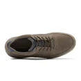 thumbnail image 4 of Rockport Men's World Tour Classic Lace Up Breen Nubuck - NW743-JGN60 (CJ3092), 4 of 5