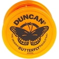 thumbnail image 3 of Duncan Butterfly Yo-Yo (colors may vary), 3 of 24