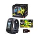 thumbnail image 1 of Bandai Digimon Adventure V-mon Adventure VITAL BRACELET V Ghost Game Vital Breath DigiVice V Dim Card Set Gong Bohan LED, 1 of 2