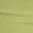 Green2, variant on Flowy Tank Tops for Women Racerback High Neck Ribbed Cotton Sleeveless Basic Tank Tops Sleeveless Blouses for Women