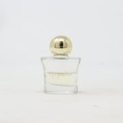 Royal Vintage (Low Fill) by M. Micallef Eau De Parfum 0.16oz/5.0ml Splash New