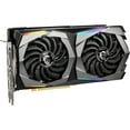 thumbnail image 5 of MSI GeForce RTX 2060 Gaming Z 6G Graphics Card, 5 of 5
