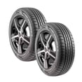 thumbnail image 1 of Paquete de 2 LLantas 195/65 R15 91V, 1 of 2