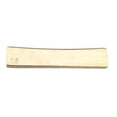 thumbnail image 2 of 2 XGuitar Fret Press Caul Insert para accesorio de guitarra acústica 16 12 Hugo Inserto de prensa de trastes de guitarra, 2 of 10