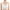 White, variant on Utoimkio Clearance Sports Bras for Women High Support Seamless Padded Low Impact Workout Bra for Yoga Fitness Comfy Soft Everyday Sleep Activewear Bras