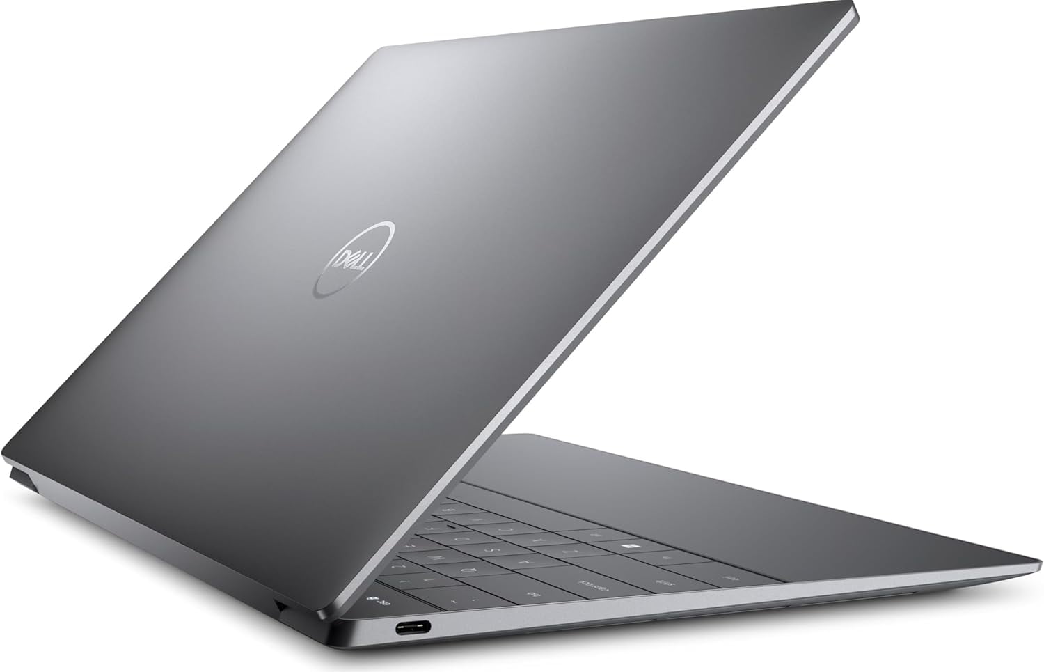 Dell XPS 9345