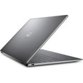 thumbnail image 4 of Dell XPS 13 9345, Snapdragon X Elite X1E-80-100 12 Cores, 16GB LPDDR5X RAM, 1TB SSD, 13.4" Touchscreen 3K OLED (2880 x 1800), Backlit KB, Windows 11 Home, Graphite, 4 of 8